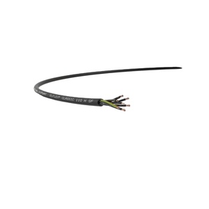 Cavo di controllo linea di alimentazione LAPP 100% nuovo originale, codice materiale LAPP 1002140 1002144 1002147 1002150 1002153 1002157 1002161 - Product Image 1