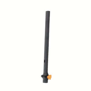 Mástil para Kugoo Kirin G3 PRO S00658 - Product Image 1