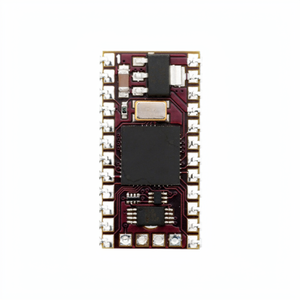 Electronics Component Embedded SS1-IC Authorized Distributor - Product Image 1
