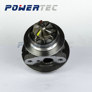 <span class=keywords><strong>Cartouche</strong></span> Turbo Powertec CT20 17201-54060 17201-64030 Noyau de turbocompresseur pour Toyota HI-ACE 2.4LTD 1990 2L-T 90HP - Product Image 3
