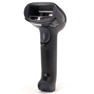 Wholesale Original Honeywell 1900G Portable Wireless <strong>Barcode</strong> <strong>Scanner</strong> Gun USB Interface in Stock - Product Image 1