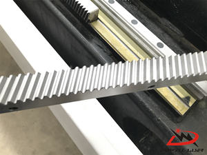 1530 Laser Gesneden Roestvrijstalen Ijzeren Plaat 2kw 3kw 3000W 4000W 6000W 1000W Lasersnijders Metalen <span class=keywords><strong>Cnc</strong></span> Fiber Lasersnijmachines - Product Image 2