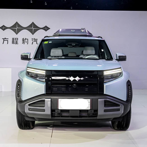 BYD Leopard <span class=keywords><strong>3</strong></span> titanio <span class=keywords><strong>3</strong></span> BYD TAI <span class=keywords><strong>3</strong></span> 501km nuove <span class=keywords><strong>auto</strong></span> 2025 elettrico SUV nuove <span class=keywords><strong>auto</strong></span> per Costa Rica Columbia - Product Image 4