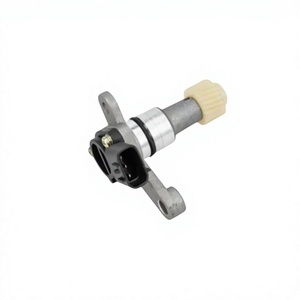เซ็นเซอร์วัดความเร็วรถยนต์ Jiyi รุ่น 83181-24050 สำหรับรถยนต์โตโยต้า - Product Image 1