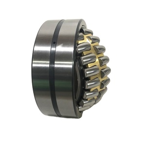 Rodamiento de Rodillos de Alta Calidad 170*360*140, Rodamiento de Rodillos Autoalineable 23334 para <span class=keywords><strong>Riddler</strong></span> - Product Image 2