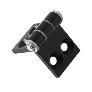 <span class=keywords><strong>Cerniere</strong></span> <span class=keywords><strong>per</strong></span> Mobili in Alluminio Resistente Hengsheng Industrial, <span class=keywords><strong>Cerniere</strong></span> <span class=keywords><strong>per</strong></span> <span class=keywords><strong>Porte</strong></span> e Cancelli, Bestseller <span class=keywords><strong>per</strong></span> Cucina - Product Image 2