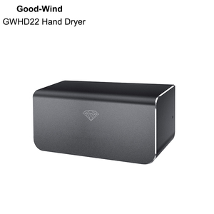 <span class=keywords><strong>Prix</strong></span> du <span class=keywords><strong>sèche</strong></span>-mains en alliage d'aluminium d'usine <span class=keywords><strong>Sèche</strong></span>-mains <span class=keywords><strong>électrique</strong></span> automatique mains libres à séchage rapide sans contact - Product Image 2