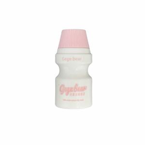 Doux Mat Soyeux Lisse Couleur Lait Brume Velours Brillant À Lèvres Hydratant Naturel De Haute Qualité Boue À Lèvres - Product Image 6