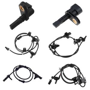 SENSOR ABS para Nissan X-Trail T32 2014 2019 Qashqai J11 2014 2019 Rougue 2014 2019 479004CL2A - Product Image 5