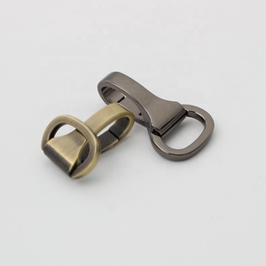 Nolvadex World Đồ Trang Trí Thời Trang Chất Lượng Hàng Đầu 17Mm 6 Màu Móc Khóa Nhỏ Móc Khóa - Product Image 4