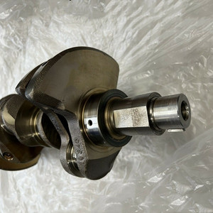 Bielas Billet de carrera de 92mm para Nissan Frontier Passenger Pathfinder Xterra VQ40 VQ40DE 4.0L Cigüeñal - Product Image 5