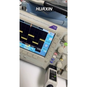 1 pièce Nouvelle sonde différentielle Tektronix THDP0200 - Product Image 5