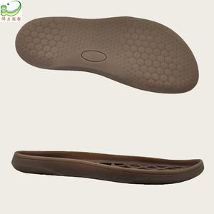 All'ingrosso suole Casual a piedi nudi Anti-Slip a punta larga-flessibili e sensibili al suolo per andatura naturale - Product Image 1