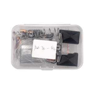 Kit de reparación de <span class=keywords><strong>carburador</strong></span> <span class=keywords><strong>Keihin</strong></span> <span class=keywords><strong>PWK</strong></span>, piezas de motocicleta, 34, 36, <span class=keywords><strong>38</strong></span>, 40, OKO, 250cc-400cc, 0441036 - Product Image 6