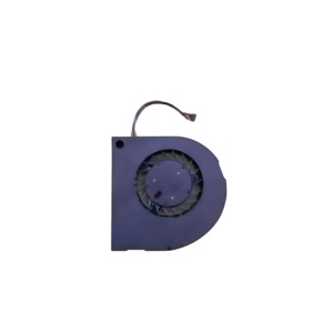 Aras โดรนพลาสติก T40T20P ควบคุมระยะไกล, อุปกรณ์เสริมโดรนสำหรับการเกษตร UAV - Product Image 2