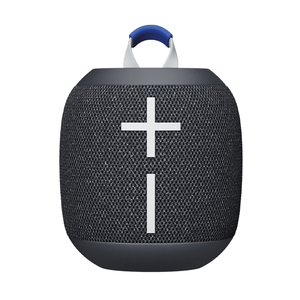 Logitech UE WonderBoom 4 Wireless <b>Bluetooth</b> <b>speaker</b> - Product Image 1