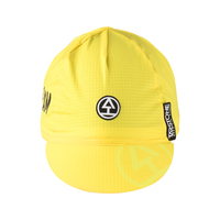 Tarstone hombres ciclismo MTB de bicicleta sombrero sudor deportiva transpirable de secado rápido sombrero de béisbol gorra de Running sombrero