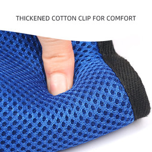 Xe Lăn an toàn khai thác đối tác ghế người già tàn tật bệnh nhân để ngăn chặn trượt xe lăn dây đai an toàn dây đai - Product Image 3