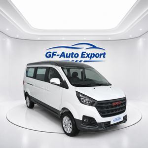 <span class=keywords><strong>Furgonetas</strong></span> de Carga SRM Más Vendidas, Económicas, para Negocios, Importación de Fuegos Artificiales de China en Venta - Product Image 3
