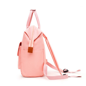 Impermeable al aire libre de viaje pañal mochila bolsa de gran capacidad bolso de la momia bolsas de pañales - Product Image 3