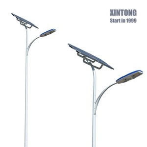 Autocad 그리기 태양 거리 빛 극 - Product Image 6