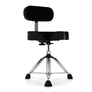 Trône de tambour de selle - Product Image 3