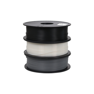 Polymaker Wholesale Polyterra <b>Pla</b> Filament 1.75mm 1kg,Matte 3d Printer Filament <b>Pla</b> 1.75 Filamento 3d - Product Image 4