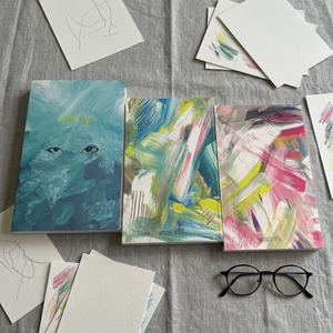 Mejor precio Bangtan Boys Band Jin SUGA j-hope RM Jimin V <span class=keywords><strong>Jung</strong></span> Koo <span class=keywords><strong>libro</strong></span> <span class=keywords><strong>de</strong></span> fotos con estuche deslizante mesa <span class=keywords><strong>de</strong></span> café caja <span class=keywords><strong>de</strong></span> <span class=keywords><strong>libro</strong></span> impresión personalizada - Product Image 1