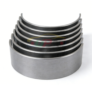 21020-2B921 210202B921 Juego de rodamientos de cigüeñal para Hyundai Kia 21020 2B921 - Product Image 2