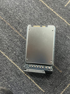 デル480g SATA SSD 1.92T容量SATA 3.0拡張ポートを備えたサーバーアプリケーションに使用される内部シングルディスク - Product Image 2