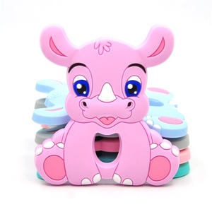 चीन निर्माता Avocado बर्फ जेल <span class=keywords><strong>Teether</strong></span> चाबियाँ बर्फ पॉप कार्बनिक कपड़े <span class=keywords><strong>Teether</strong></span> - Product Image 3