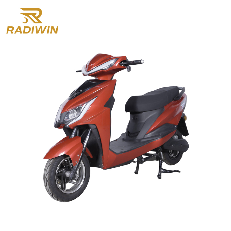 Motorcycle Second Hand E Bike Price Vintage Motorcycle Motorbike
