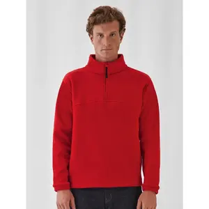 Polaire Highlander + merchandising personnalisé - Product Image 1