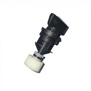 สำหรับเซ็นเซอร์ความเร็วรถ Shanjianqing 32702-9B516 SU6477 สำหรับนิสสัน อัลเมร่า เซ็นทรา 200SX - Product Image 1