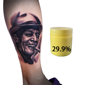 ผงสีสำหรับสักคิ้วปากถาวร ปี 2025 จัดส่งเร็วทั่วโลก สำหรับไมโครพิกเมนต์  สำหรับริมฝีปากและคิ้ว - Product Image 5