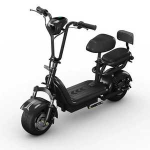 Livraison gratuite gros pneu 48v 500W batterie bicicleta scooter <span class=keywords><strong>femme</strong></span> pliant petite roue <span class=keywords><strong>vélo</strong></span> ebike <span class=keywords><strong>ville</strong></span> <span class=keywords><strong>vélo</strong></span> électrique - Product Image 6