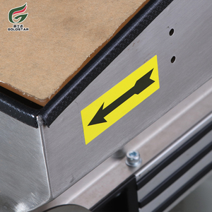 बेल्ट कन्वेयर होपर SC20-18 | बड़ी क्षमता कन्वेयर होपर - Product Image 6