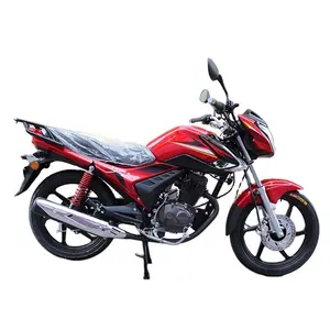 강력한 CCC 인증서 수출/수입 오토바이 125/150 저렴한 스쿠터 오토바이 KAVAKI 오토바이