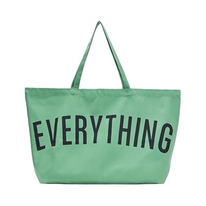 <span class=keywords><strong>Grand</strong></span> <span class=keywords><strong>sac</strong></span> fourre-tout <span class=keywords><strong>en</strong></span> <span class=keywords><strong>toile</strong></span> avec logo personnalisé - <span class=keywords><strong>Sac</strong></span> de shopping extra large pour femmes, sacs de plage, sacs réutilisables, <span class=keywords><strong>grand</strong></span> <span class=keywords><strong>sac</strong></span> d'épicerie <span class=keywords><strong>en</strong></span> coton - Product Image 5