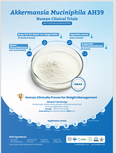כמוסות ויטמין פרו-ביוטיים לתמיכה חסינות ובריאות במערכת העיכול עם מינון להתאמה אישית - Product Image 4
