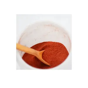 <span class=keywords><strong>Precio</strong></span> bajo <span class=keywords><strong>Catalizador</strong></span> 98% Pureza Cas 95464-05-4 Pd(dppf)Cl2 DCM - Product Image 1