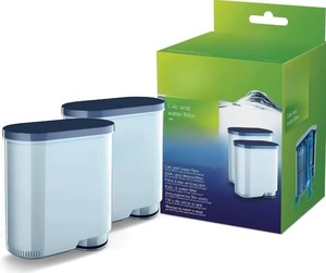 Oem hộ gia đình Máy pha cà phê lọc nước PH tăng tương thích cmf009 ca6903 chất liệu lọc sạch - Product Image 1