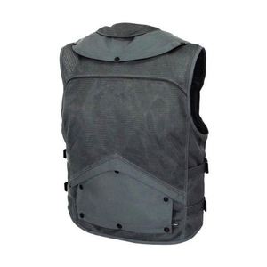 <span class=keywords><strong>Chaleco</strong></span> de Equitación para Motocicletas - Product Image 4