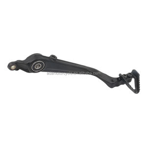 Original Factory Race 390 <span class=keywords><strong>DUKE</strong></span> palanca de cambios CNC aleación de aluminio palanca de freno trasero para 200/250 <span class=keywords><strong>DUKE</strong></span> y 390 ADV <span class=keywords><strong>Motocross</strong></span> motocicletas - Product Image 6