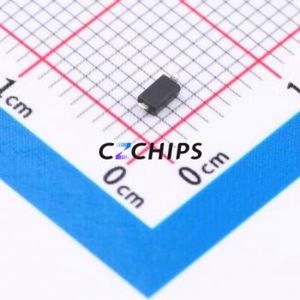 ไดโอด ZOD-123ไดโอด ZENER ชิป MMSZ5242BQ-7-F ชิ้นส่วนอิเล็กทรอนิกส์ - Product Image 2