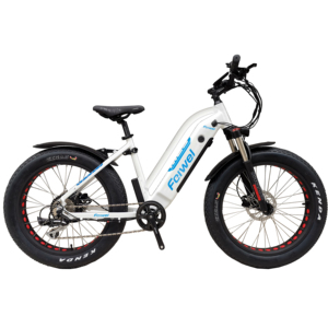 Vélo électrique à frein à disque hydraulique avec batterie caché<span class=keywords><strong>e</strong></span>/gros vélo électrique urbain pour dames vélo électrique de grande puissance f - Product Image 1