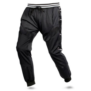 Pantalones Inflables de Camuflaje con Nuevo Diseño de 2m*1.5m, Calibre 0.43, Material de PVC para Juegos de Paintball al Aire Libre - Product Image 1