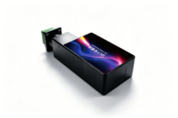 Espectrómetro OCT de Alta Velocidad CHNSpec CP800-840C para Imágenes Médicas, Pruebas No Destructivas Industriales, Soldadura Láser y Semiconductores