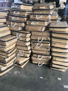 Matériau HDPE <span class=keywords><strong>Voile</strong></span> D'<span class=keywords><strong>ombrage</strong></span> - Product Image 6