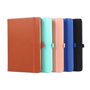 Cá nhân y tá Máy Tính Xách Tay Lót trang bìa cứng Tạp Chí 2025 kế hoạch thăng hoa trống Tạp Chí tùy chỉnh xoắn ốc chiến thuật máy tính xách tay - Product Image 5